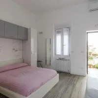 B&B Lavender&Rose، فندق في Cassina deʼ Pecchi