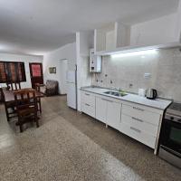 Departamento zona norte, khách sạn gần Sân bay La Rioja - IRJ, La Rioja