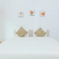 เพลินพฤกษารีสอร์ท: Ranong şehrinde bir otel