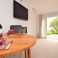 1 Bed in Lyme Regis 62615