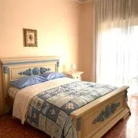 La Casa Di Ida, hotel a Baiano