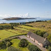 2 Bed in Gairloch CA137