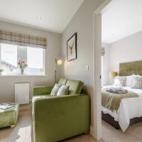 1 bed property in Holmfirth 82194
