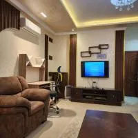 Shafa Badran Families Apt, hotel in Amman