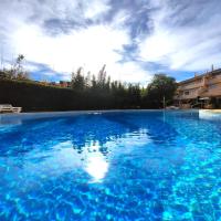 Vilamoura Typical 2 With Pool by Homing