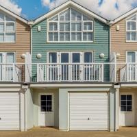 3 Bed in Camber 87987