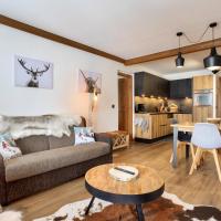 Résidence Les Arcs Le Village - maeva Home - Appartement pièces - Prestige 711