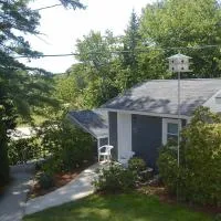 Kittery Inn & Suites, hotel en Kittery