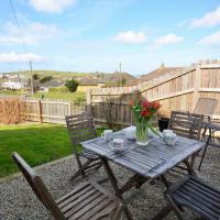 2 Bed in Bude AGLET