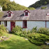 3 Bed in Arthog 66579