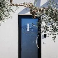 Essentia Rooms & Relax, hotel a Vasto
