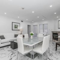 Carriage Hills Retreat Rental，位于Edgar锡姆科湖区域机场 - YLK附近的酒店