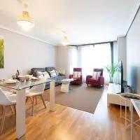 Apartamentos GO - Arroyo San José, hotel en Arroyo de la Encomienda
