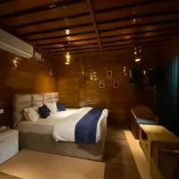 Lemonwood cottage, Hotel in North Lakhimpur