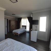 Hasankeyf Hasbahçe Otel, hotel near Batman Airport - BAL, Hasankeyf