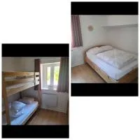 appartement proche gerardmer, hotel di Granges-sur-Vologne
