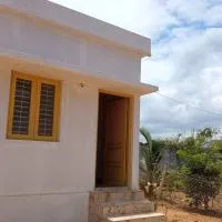 Sunset point view house., хотел в Kovakulam