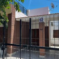 Casa Rava, hotel poblíž Letiště Mal Paso - SDE, Santiago del Estero