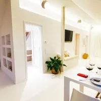 Studio-Loft Siebengebirge Westerwald, hotell sihtkohas Erpel