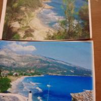 King Studios, Hotel in Kinira