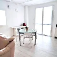 Ambroeus Apartmens Casa Spaziosa in centro Paese, хотел в Inzago