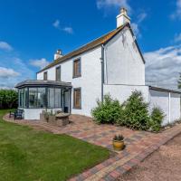 3 Bed in Crieff 78313