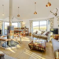 4 Bed in The Cairngorms 80298
