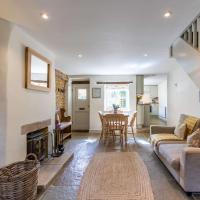 2 Bed in Bourton-on-the-Water 28292