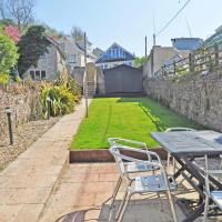 3 Bed in Brixham BX001