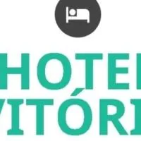Hotel Vitoria Andradina, hotel sa Andradina