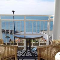 2 Bed in Ventnor 75730