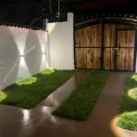 Apartamento Vacacional Campestre, hotel v destinácii Mariquita