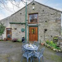 2 Bed in Sedbergh 57641