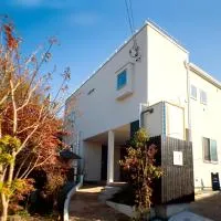 Kita-Kamakura 520ゴーニーマル, hotel u gradu Kamakura
