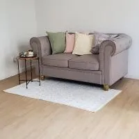 Duplex Cosy, hotel en Groslay