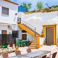 Apartamento Félix Romero II, Hotel in Castril