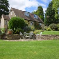 2 Bed in Stow-on-the-Wold CC064