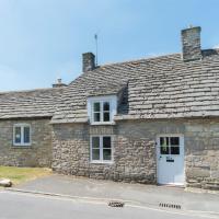 2 Bed in Isle of Purbeck IC096