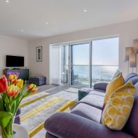 2 bed in Sandown 87079