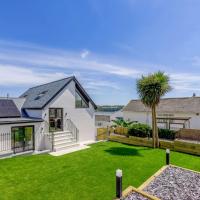 4 Bed in Appledore 87989