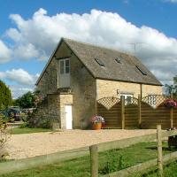 2 Bed in Cirencester CC094