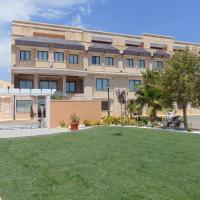 Hotel Restaurante Emilio