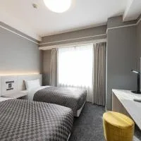 The One Five Garden Kurashiki - Vacation STAY 40165v, hotell i Kurashiki