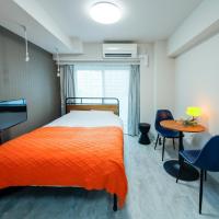 Seaside Tamachi - Vacation STAY 15579