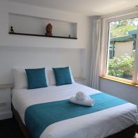 The Retreat- Broulee