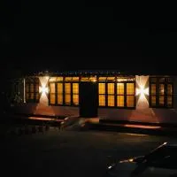 Paroommel Haven Wayanad, hotel in Kenichira