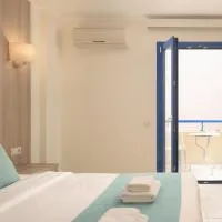 Central Hersonissos Hotel