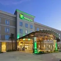 Holiday Inn Hammond by IHG, ξενοδοχείο σε Hammond