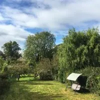Fareham Heights 5BR, Lrg drive, LazySpa at extra cost, Lux, modern and Comfy, hotel din Fareham