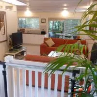 Orchard Garden: Old Reynella şehrinde bir otel